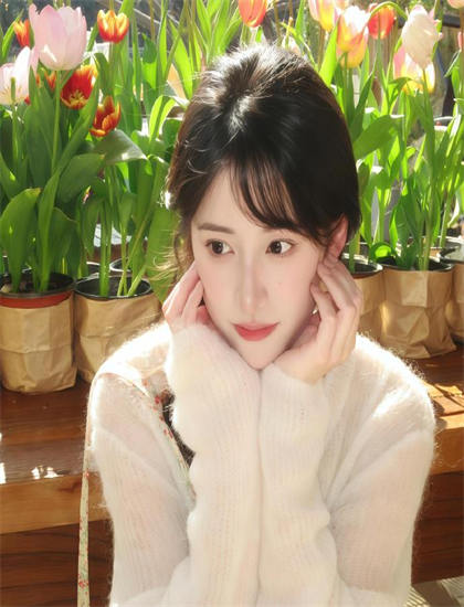 無碼歐美熟婦人妻影院歐美潘金蓮_日韓艹