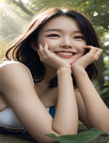 國自產學生視頻在線觀看_免費1級片在線觀看無碼區一