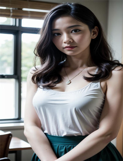 恋之欲室在线观看_alsscan欧美_片多多电视剧免费观看是真的吗