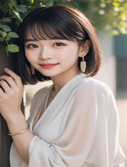 度华年电视剧免费观看完整版_他是谁24集在线观看免费_水边之夜漫画免费漫画