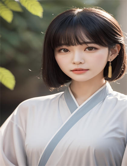 消失的孩子免费观看完整版电视剧_国庆档大片档期未定_女人脸上十大吉痣