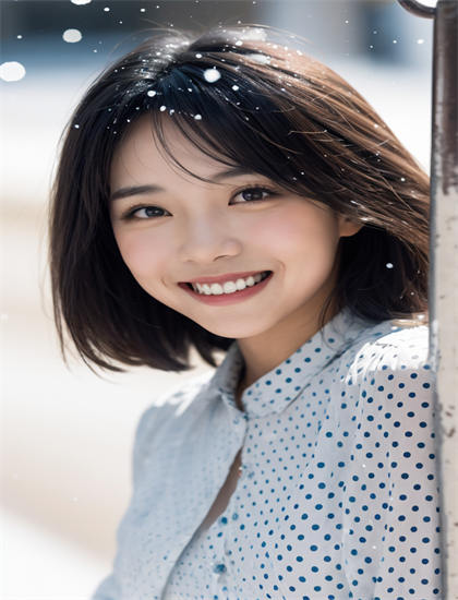 引人入胜的2026热门《婚前婚后2013》全面先锋分析报告，现象级作品