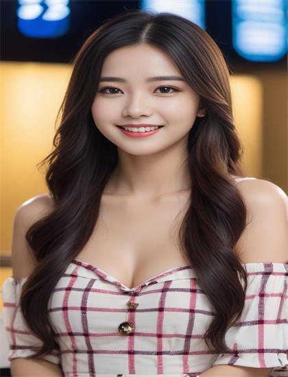 哆来咪影院网在线观看免费_γ温柔的后妈γ在线观看全集_免费毛片a在线观看