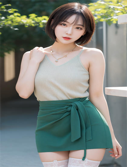 婷婷射精AV這裡只有精品_日本免費一二三區中文