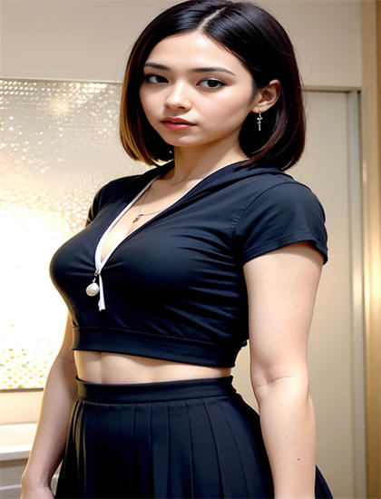 算什么男人mv_韩国女星视频_γ乳色吐息γ_在线播放