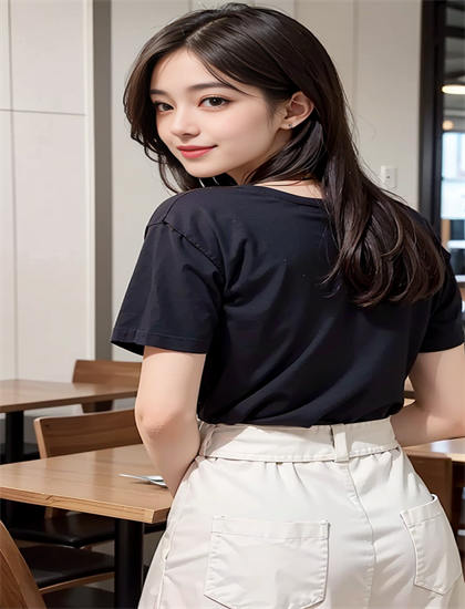 红衣小女孩 电影-妇女BBBBB撒尿正面视频