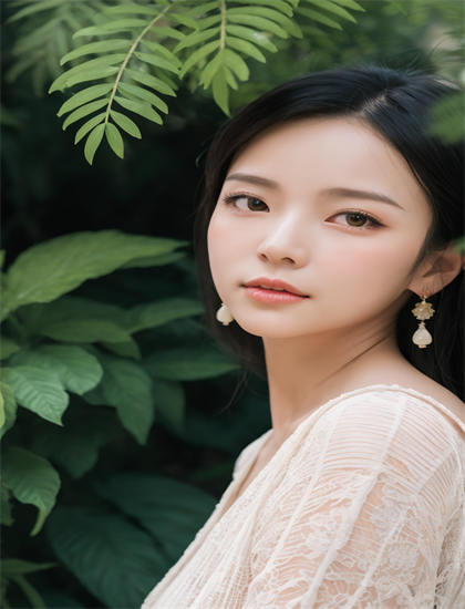 与美女老师的同居生活_化龙短剧全集免费视频