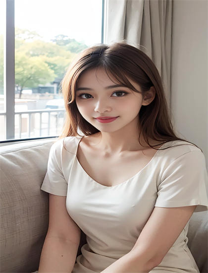 長在麵包樹上的女人電視劇_無人區高清免費觀看電視劇778