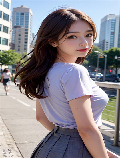 狠狠爱亚洲五月婷婷_一个人免费视频www在线观看