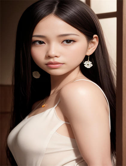 电影决战之后-女生溜溜身子视频大全