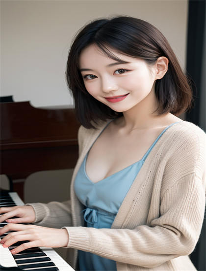 暖暖視頻大全觀看免費_插曲視頻30分鐘