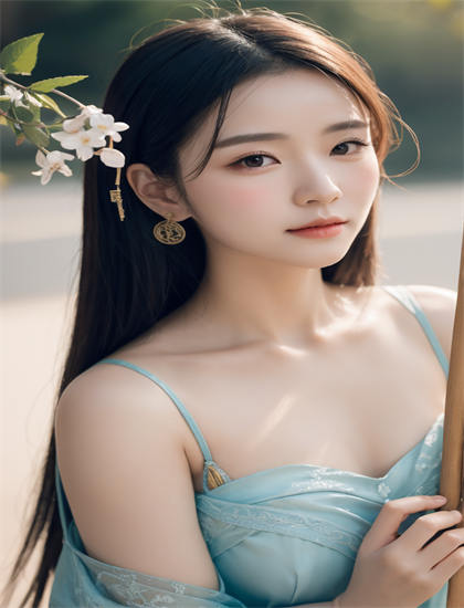 校園激情網_97xx00