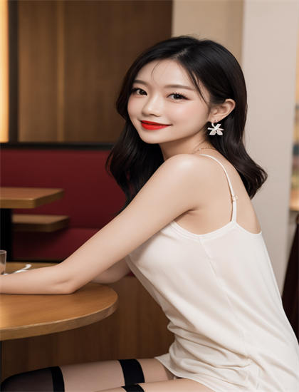 亚洲校园自拍卡通图片区_欧美人与兽