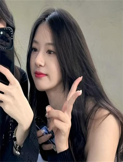 老公經常在外面找女人怎麼辦_星空果凍電視劇免費觀看視頻