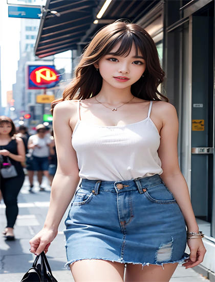 《护士 第二季》剪辑手法分析：节奏把控与转场技巧探讨