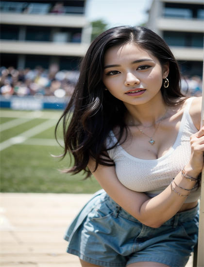 歐美人妻無碼A級視頻_快播倫理電影網