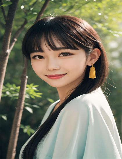 乱码一二三四视频不卡-幽冥电影