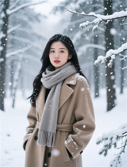 精品久久蜜臀AV無碼人妻_歐美三根一起進三P