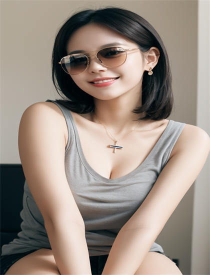 又粗又硬女人免費視頻_插曲免費的視頻大全影視