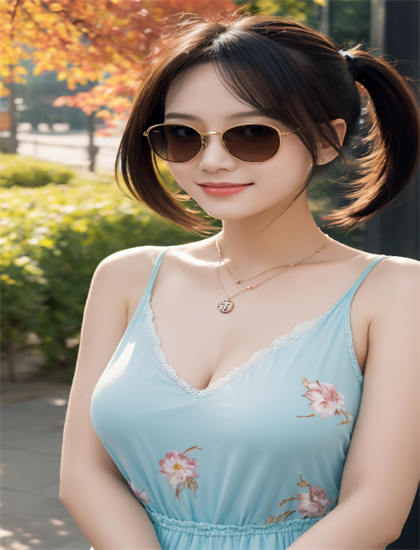 生化危机5:惩罚 电影-在云端电影