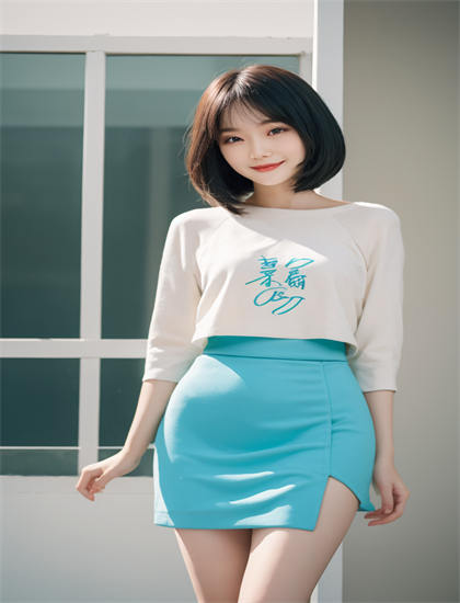 王的女人29集_韓劇是偶然嗎在線觀看免費高清