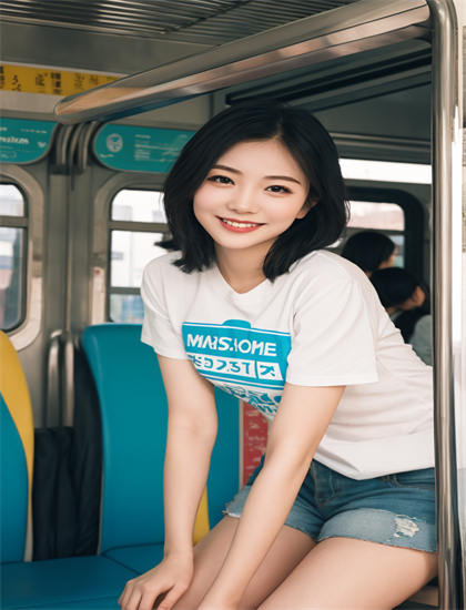 差差差很疼的視頻30分鐘_美女露出粉嫩小奶頭在視頻