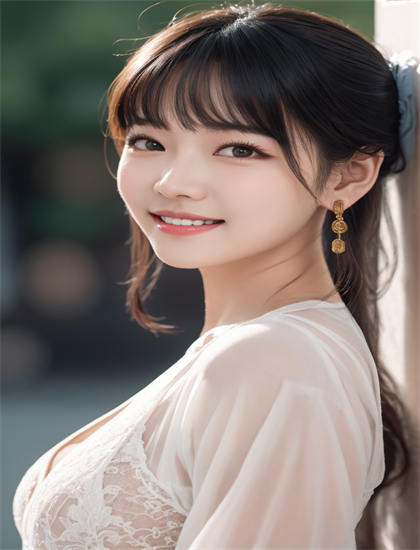 吳鎮宇唯一害怕的女人_國產人妻無碼精品