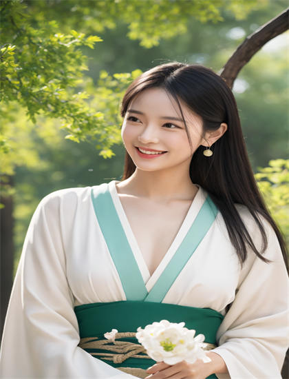 奇门相师电影-欧美MV和日韩MV电影区别