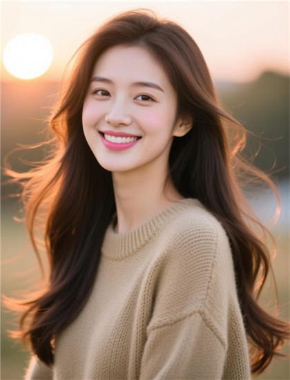 亲爱的妈妈6电影完整版免费_达达兔影院在线播放电视剧_久久女婷五月综合色啪