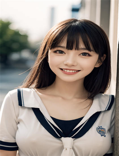 神马影院在线版免费_老年镖客3免费观看_美女窝视频