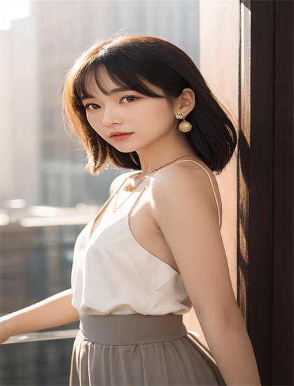 欧美青春爱情电影_适合夫妻俩晚上看电影的文案