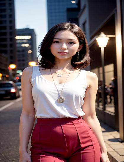 老婆说我的没我爸的大_20岁大学生电视剧在线播放_女人不是月亮全集