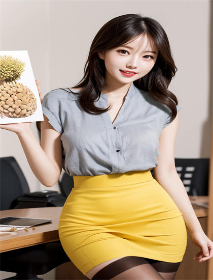 女人半夜莲花开大概时候几点_致命名单在线观看_快播伦理电影在线观看