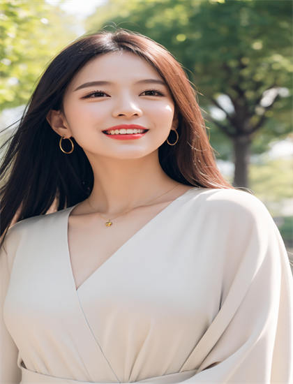 精品视频2020在线视频-女教师被开除:发视频者疑被人肉