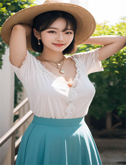 他的小奶精免費閱讀_24小時免費看片