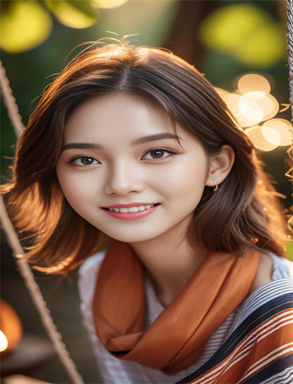 海边的女人cool_女女性行为视频_密室大逃脱第五季免费观看完整版