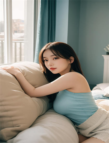 你好 李焕英西瓜 免费播放-微信视频聊天怎么开美颜