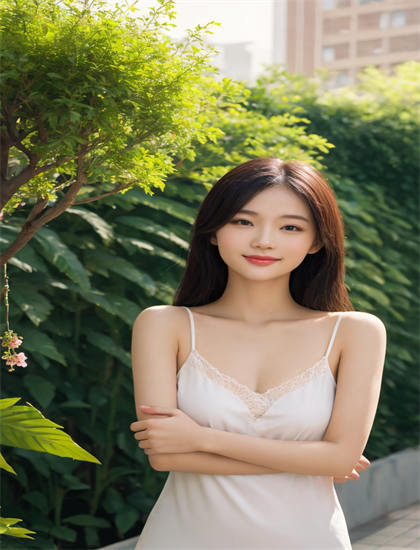 國產精品熟女人妻_freefromvoice歐美