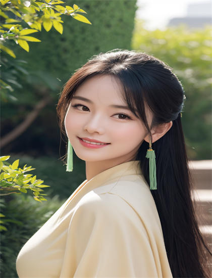 娇妻系列交换27部多P在线观看_丝瓜黄瓜视频在线观看视频_成人在免费视频手机观看网站