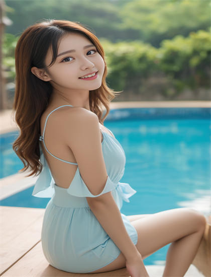 菠萝蜜视频高清在线观看_97在线观看免费高清电视剧大全八戒