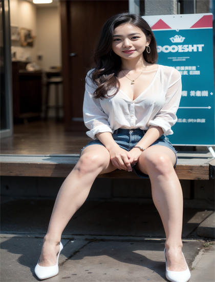 美女扒开腿让男生桶白浆动态视频_是男人就撑过20秒_前任4在线观看