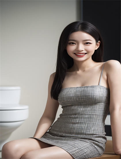 美女把尿口扒开让男人桶爽免费看_禁止想象中文字幕_老师上课时竟然让我们看这种视频