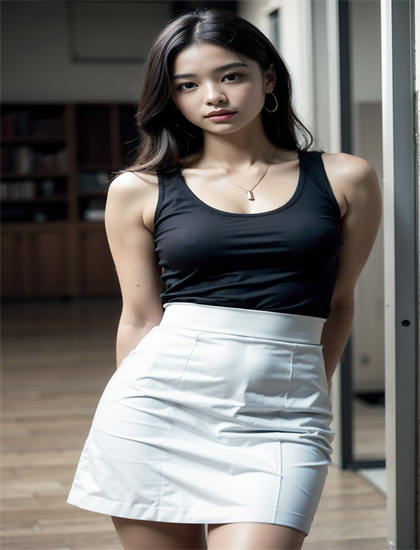 妻子5免费完整高清电视_中日韩欧美免费看的惊悚片下载