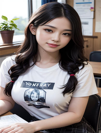 姐姐韩国电影2026完整版_看后必湿的污段子视频_YY在线观看视频