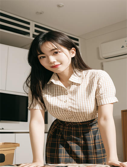 我的美女老師1617k_成人免費播放視頻777777