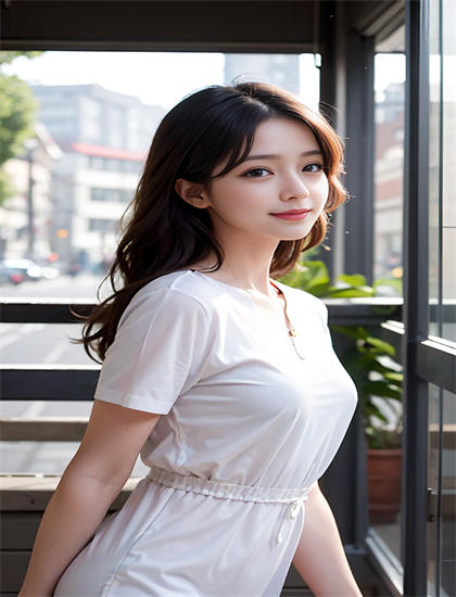 歐美版紅樓夢1至56集_蜜桃成熟之蜜桃仙子