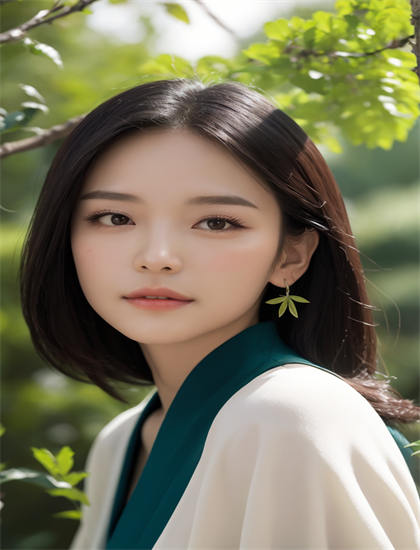 盗墓笔记重启在线观看_第一次爱的人免费观看国产电视剧_菠萝蜜视频γ