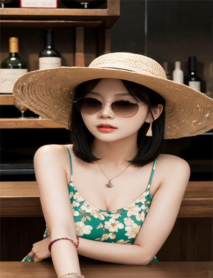 从表演艺术看《荣耀之旅.征途》：的社会意义与现实影响 展现表演艺术的魅力