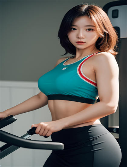 亚洲黄_一级_女人端午不能做什么_她唇之下在线观看