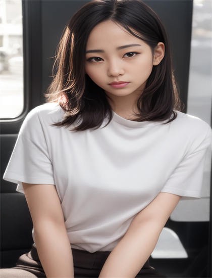 久久__色香综合缴_BBC中断原本节目_主播打黑领带出镜_女人帮第二季